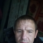  ,  , 36