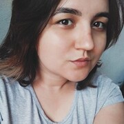  ,  Lilia, 26