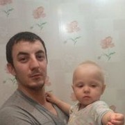  --,   , 34 ,   