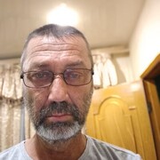  ,  , 59