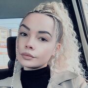  ,   Elena, 30 ,     , c 