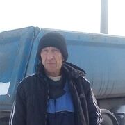 ���������� ������-���������, ���� ������� ������, 58 ���, ������������ ��� ������, ����� � ���������