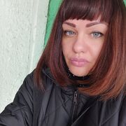  ,   , 39 ,     , c 