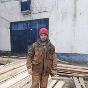  ,   , 43 ,   ,   , c , 