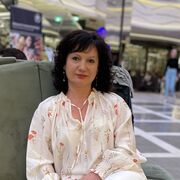 ���������� �������, ���� ������� ��������, 47 ���, ������������ ��� ����� � ���������, c�������� ���������