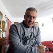  Frankfurt am Main,   Mcgarrett, 55 ,   ,   