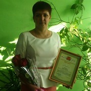  ,   Irina, 48 ,   ,   , c 