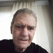  ,    , 67 ,   ,   
