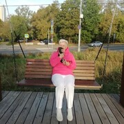  ,   , 56 ,   c 
