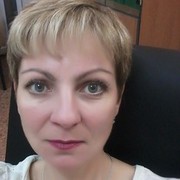  -,   , 51 ,   ,   , c 