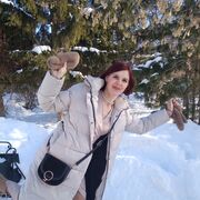 ���������� �����, ���� ������� ����, 101 ���, ������������ ��� ������, ����� � ���������