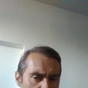  ,   , 51 ,  