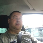  ,  Igor, 50