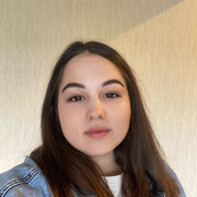  ,   , 28 ,   ,   , 