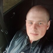  ,  , 26