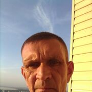 �� ���� ���� ����������..