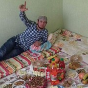  -,   , 38 ,   ,   