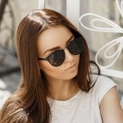 ���������� ���������, ������� �������, 44