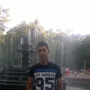 ���������� �������, ���� ������� LekS, 31 ���, ������������ ��� ������, ����� � ���������, c�������� ���������