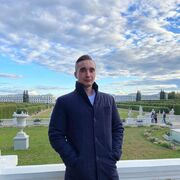 ���������� ������, ���� ������� �������, 30 ���, ������������ ��� ������, ����� � ���������, c�������� ���������