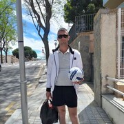 ���������� �������, ���� ������� ������, 32 ����, ������������ ��� ������, ����� � ���������