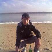  ,   Vanek, 33 ,   ,   , c , 