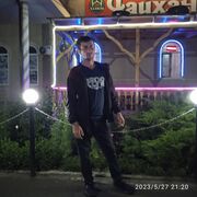 ���������� ������-��-����, ���� ������� ������, 35 ���, ������������ ��� ������, ����� � ���������