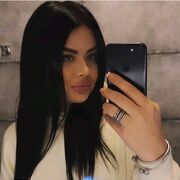 ���������� ������, ���� ������� �����, 29 ���, ������������ ��� ������, ����� � ���������