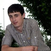  ,   David, 31 ,   ,   , c 