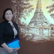 ���������� ������������, ���� ������� �������, 52 ����, ������������ ��� ����� � ���������, c�������� ���������