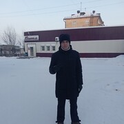 ���������� ������, ���� ������� �������, 42 ����, ������������ ��� ������, ����� � ���������, c�������� ���������