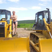  ,   , 60 ,   