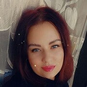  ,   , 36 ,   ,   