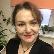 ���������� �����-���������, ���� ������� �������, 50 ���, ������������ ��� c�������� ���������