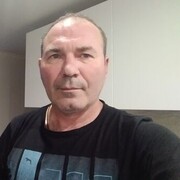  -,  , 49