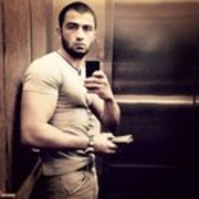  ,   Saimon, 41 ,   ,   , c 