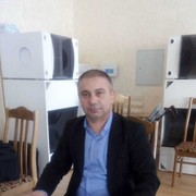  ,   Axmed, 41 ,     , c 