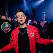 ���������� ������, ���� ����� �����, 25 ���, ������������ ��� ������