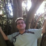  Tel Aviv-Yafo,   Maxim, 44 ,   ,   , c 