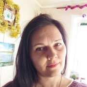  ,   Svetlana, 39 ,     , c , 