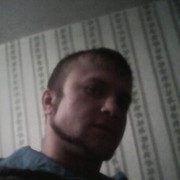  ,   Aleksandr, 35 ,   