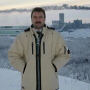 ���������� ���������, ���� ������� ������������, 56 ���, ������������ ��� ������, ����� � ���������