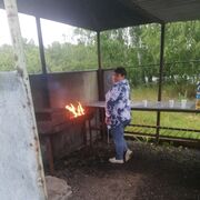  ,   , 54 ,   ,   