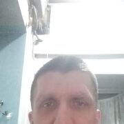 ���������� ����������, ���� ������� ���������, 45 ���, ������������ ��� c�������� ���������