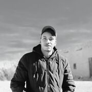  Kenitra-GHARB,  Mostafa mos, 23