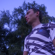 ���������� ��������, ���� ������� �������, 45 ���, ������������ ��� ������, ����� � ���������, c�������� ���������