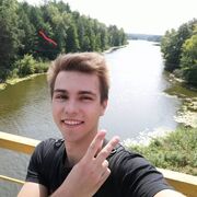  ,   Ivan, 24 ,     , c , 