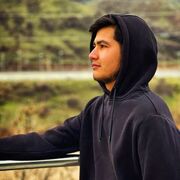  ,   Azikk, 21 ,   ,   , 