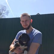 ���������� �������, ���� ������� �������, 27 ���, ������������ ��� ������, ����� � ���������, c�������� ���������