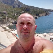  ,   , 47 ,     , c 
